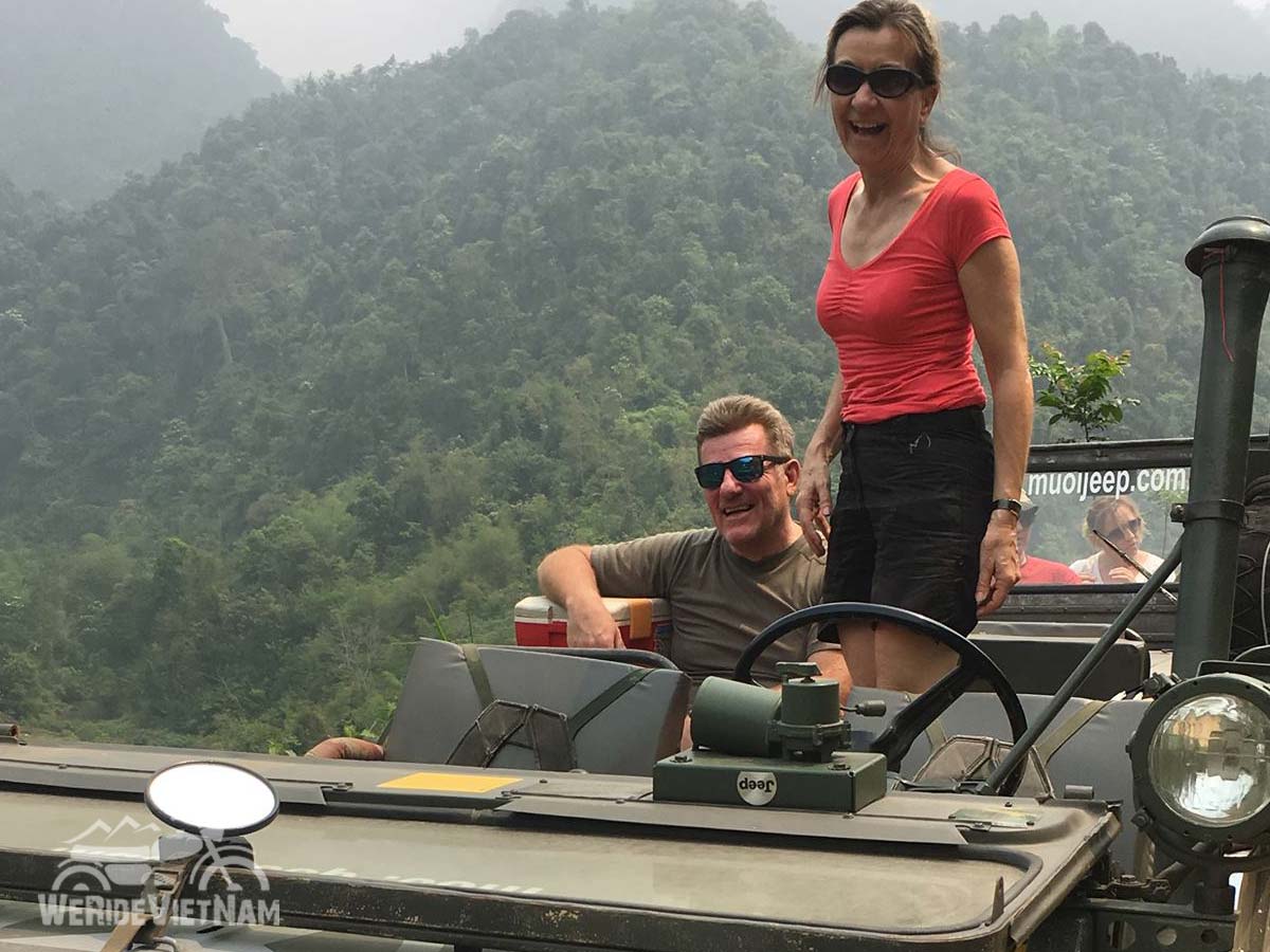 we-ride-vietnam-us-army-jeep-tour-south-west