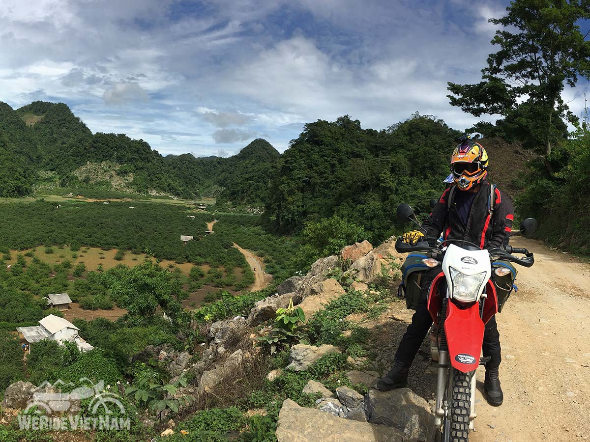 we-ride-vietnam-motorbike-tour-ho-chi-minh-trail
