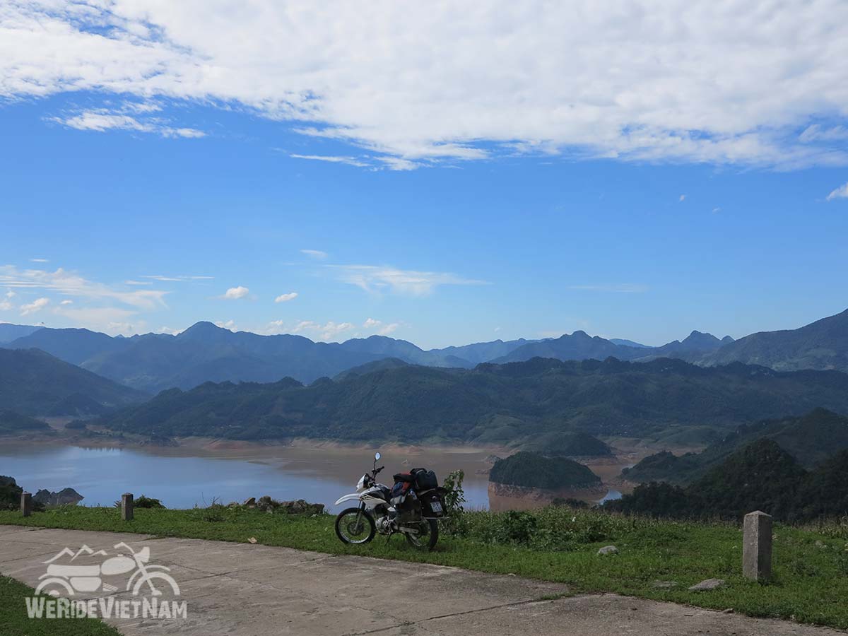 we-ride-vietnam-southwest-motorbike-tour