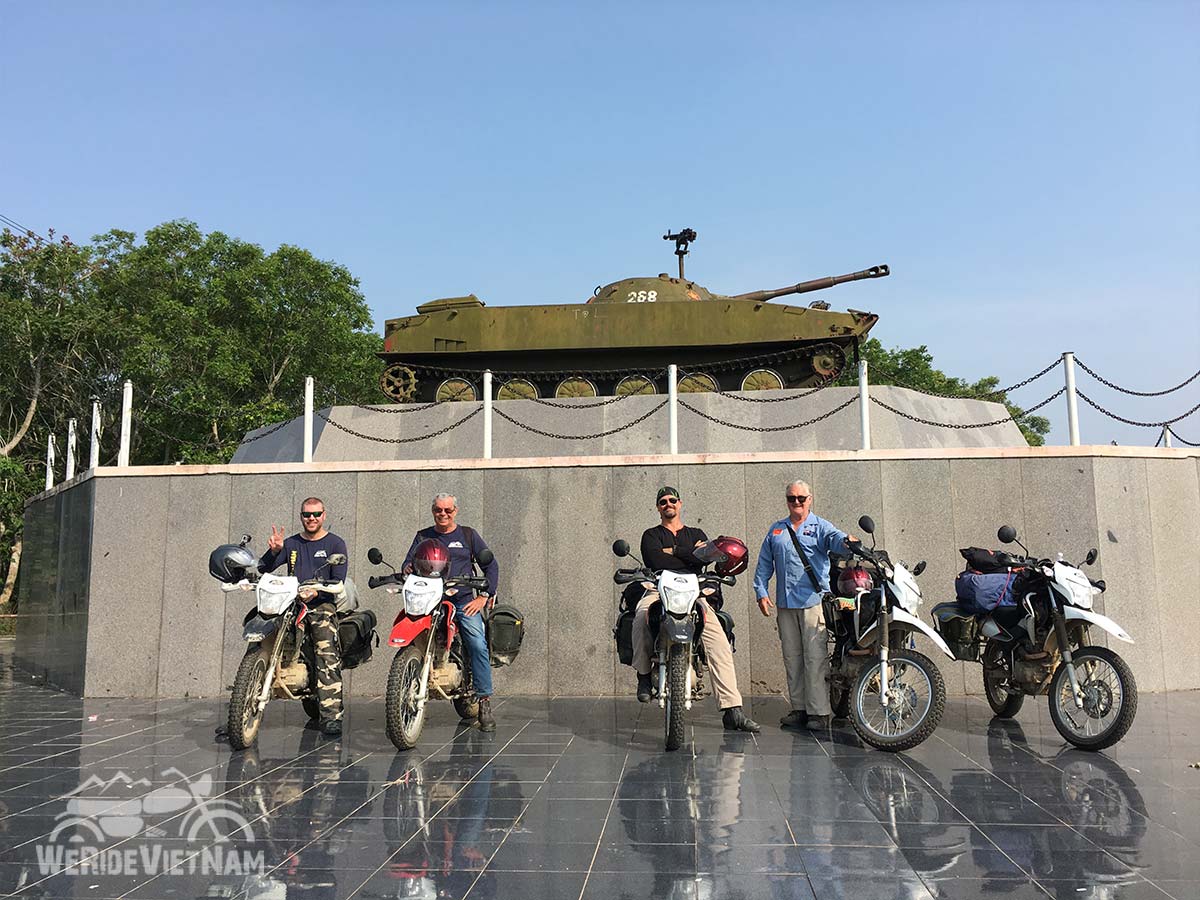 we-ride-vietnam-motorbike-tour-ho-chi-minh-trail-lao-bao